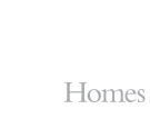 Ripson Homes