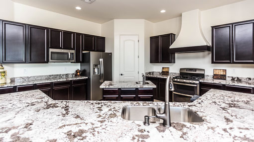 Sonoran Acres Ripson Homes